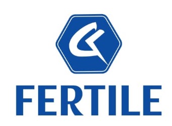 FERTILE trademark artwork