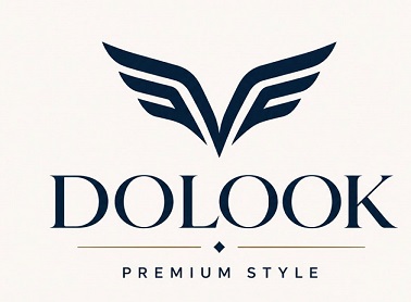 DOLOOK trademark artwork