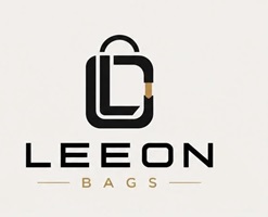 LEEON BAGS trademark artwork
