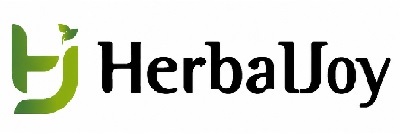 HERBALJOY trademark artwork