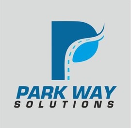 PARK WAY SOLUTIONS trademark artwork