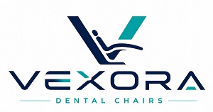 VEXORA trademark artwork