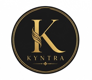 Kyntra trademark artwork
