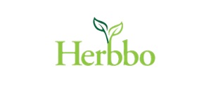 Herbbo trademark artwork
