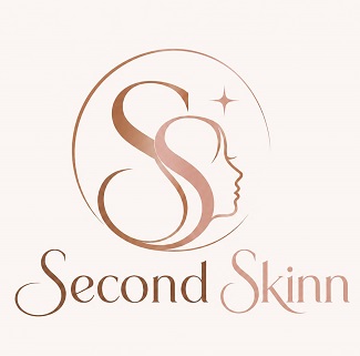 Second Skinn trademark artwork
