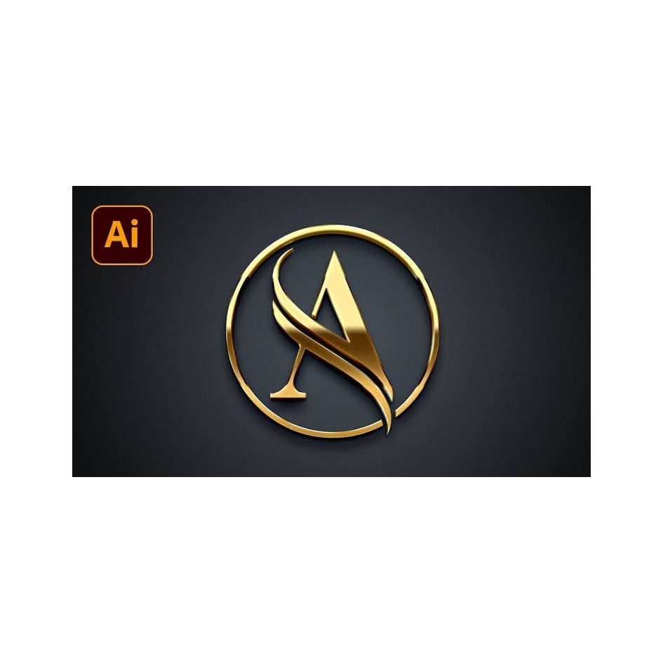 Anexx trademark artwork
