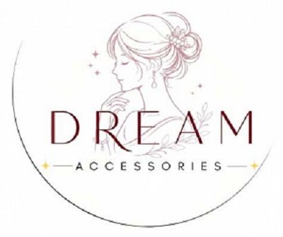 DREAM ACCESSORIES trademark artwork
