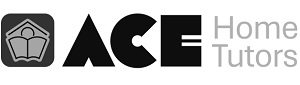 Ace Home Tutors (With Device) trademark artwork