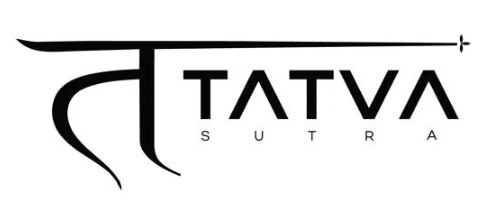 TATVA SUTRA trademark artwork