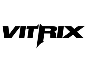 VITRIX trademark artwork