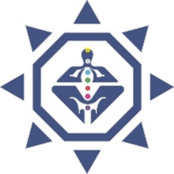 Device mark trademark artwork
