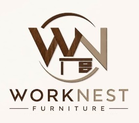 WORKNEST FURNITURE trademark artwork
