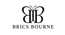 BRICS BOURNE trademark artwork
