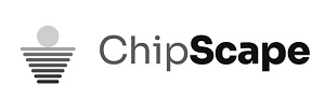 CHIPSCAPE (With Device) trademark artwork