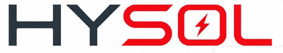 HYSOL trademark artwork
