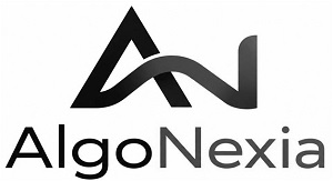 ALGONEXIA (With Device Of AN) trademark artwork