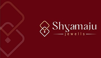 Shyamaju trademark artwork