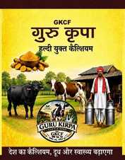 GKCF GURU KIRPA trademark artwork