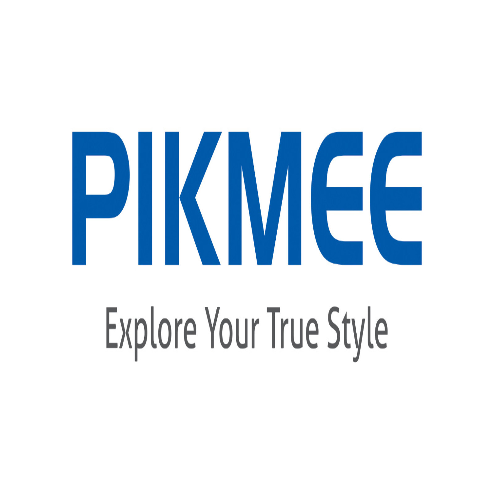PIKMEE trademark artwork