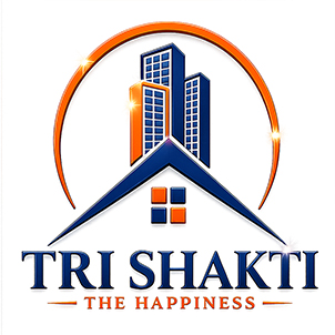 TRI SHAKTI trademark artwork