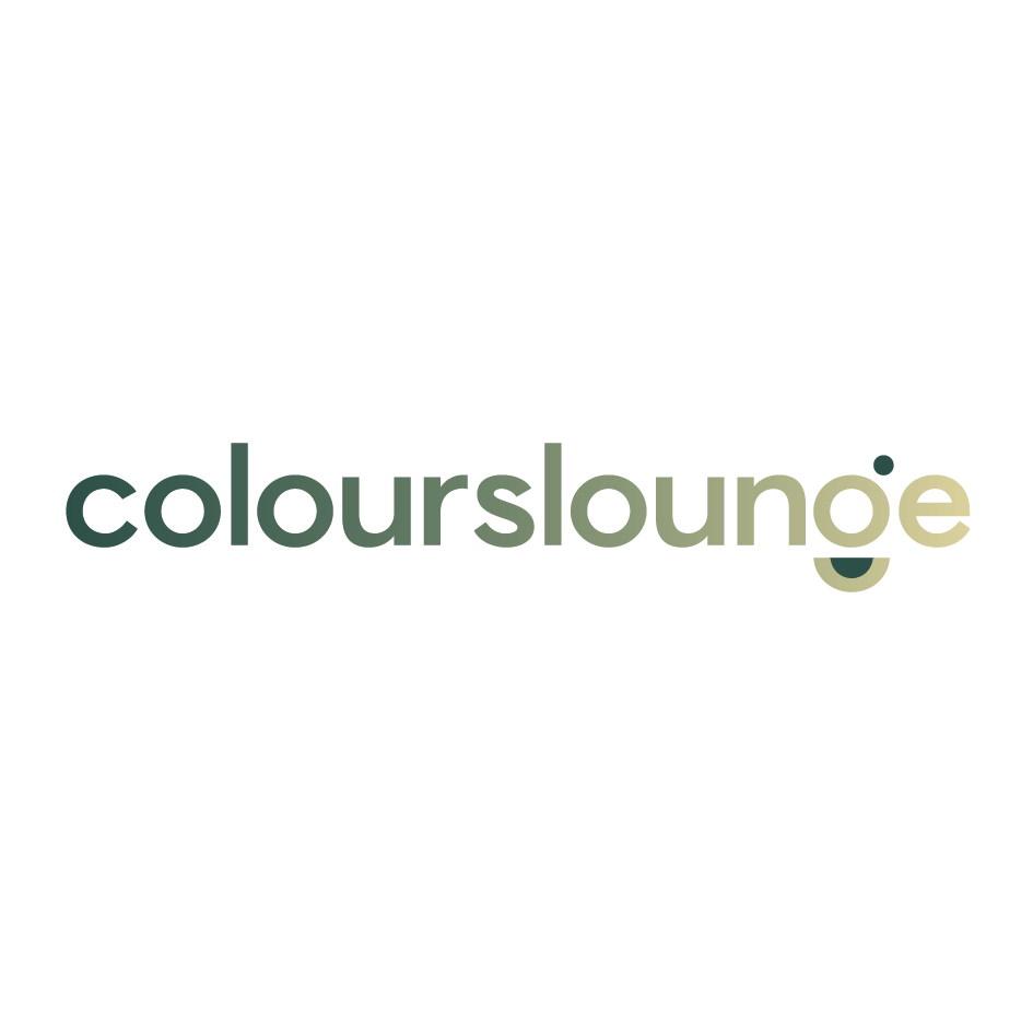 COLOURSLOUNGE trademark artwork