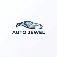 AUTO JEWEL trademark artwork