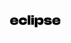 eclipse trademark artwork
