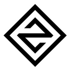 Z (logo) trademark artwork
