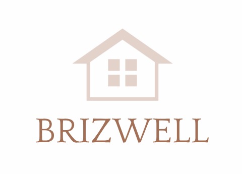 BRIZWELL trademark artwork