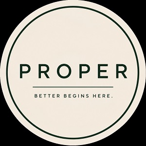 Proper trademark artwork