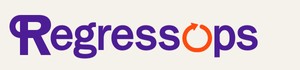 Regressops trademark artwork
