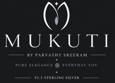 MUKUTI trademark artwork