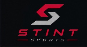 STINT SPORTS trademark artwork