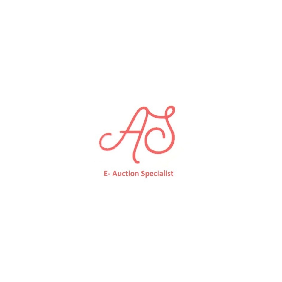 Aditya Salvage and Scrap trademark artwork