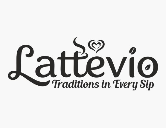 LATTEVIO-TRADITIONS IN EVERY SIP trademark artwork