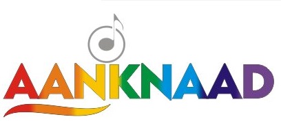 AANKNAAD trademark artwork