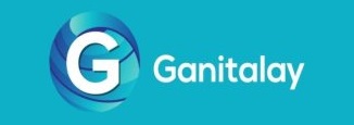 GANITALAY trademark artwork