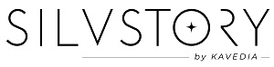 SILVSTORY trademark artwork