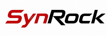 SynRock trademark artwork