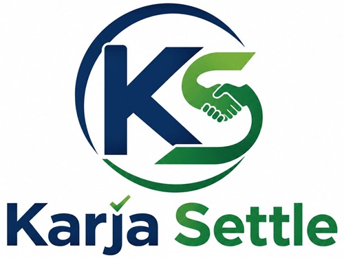 KS Karja Settle trademark artwork