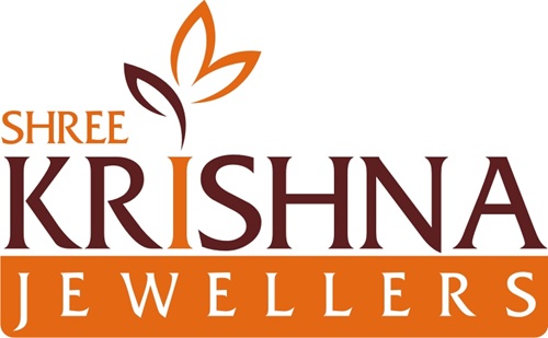 SHREE KRISHNA JEWELLERS trademark artwork