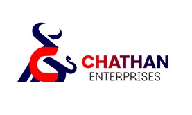 CHATHAN ENTERPRISES trademark artwork