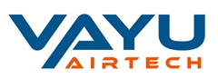 VAYU AIRTECH trademark artwork