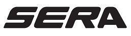 SERA trademark artwork