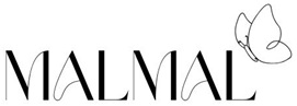 MALMAL trademark artwork
