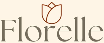 FLORELLE trademark artwork