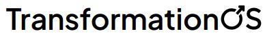TRANSFORMATIONOS trademark artwork