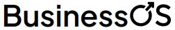 BUSINESSOS trademark artwork