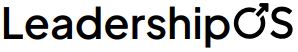 LEADERSHIPOS trademark artwork