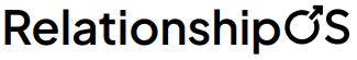 RELATIONSHIPOS trademark artwork